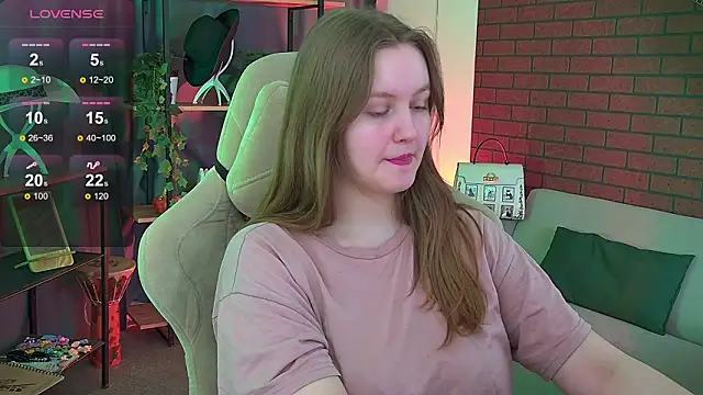 KellyPoter online show from 02-21-26, 09:21