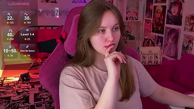 KellyPoter online show from 02-27-26, 06:30