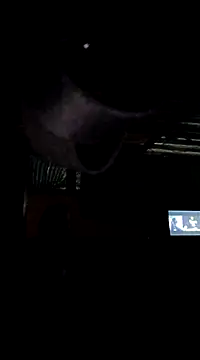 Snapshot of Kasandra_Ho chatting on 01-29-25, 01:27 Kasandra Ho online show from 01-29-25, 01:27