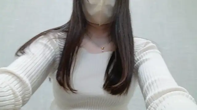 Snapshot of -SHIZUKU- chatting on 12-28-24, 12:45 -SHIZUKU- online show from 12-28-24, 12:45