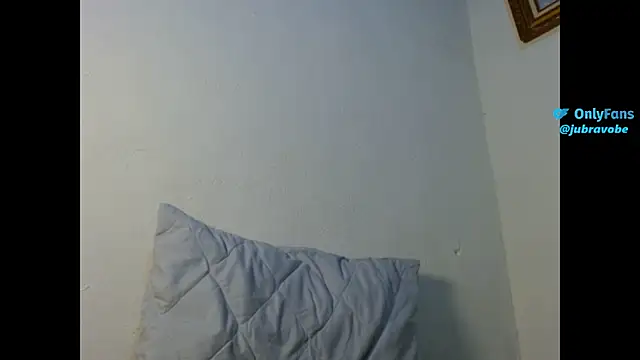 jubravobe online show from 02-07-25, 02:15