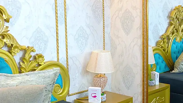 Snapshot of LucyLeah chatting on 01-31-26, 07:11 LucyLeah online show from 01-31-26, 07:11