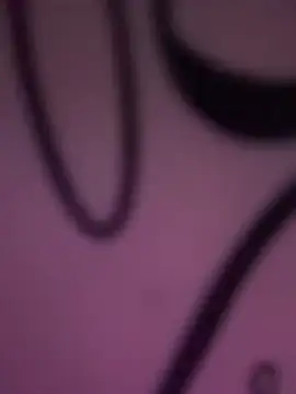 Snapshot of LucyLeah chatting on 02-09-26, 12:20 LucyLeah online show from 02-09-26, 12:20