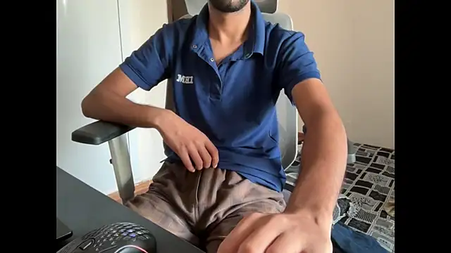 meatycronn online show from 10-15-25, 07:52