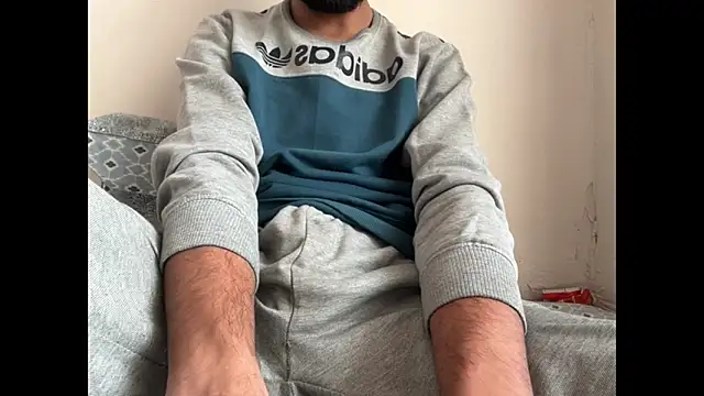 meatycronn online show from 11-28-25, 08:06