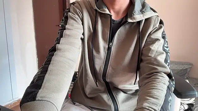 meatycronn online show from 12-05-25, 05:05