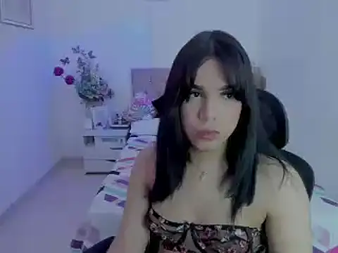 Snapshot of linda_zaam83866 chatting on 03-16-25, 07:49 linda zaam83866 online show from 03-16-25, 07:49