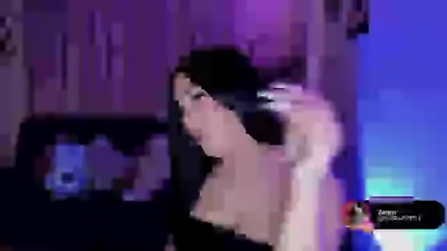 linda zaam83866 online show from 02-09-26, 03:10