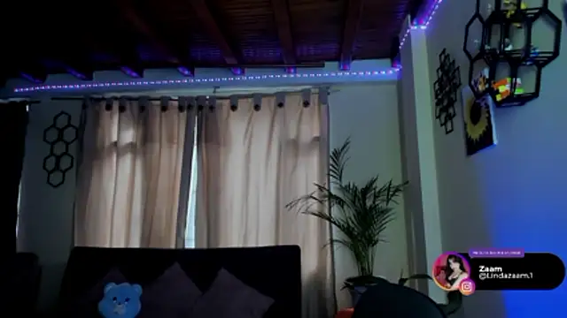 linda zaam83866 online show from 02-23-26, 05:21