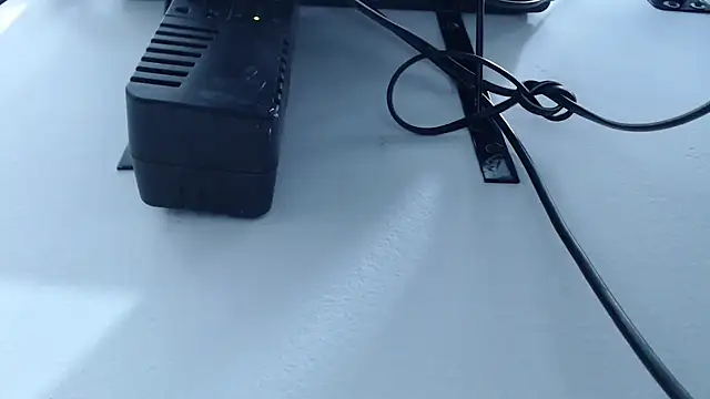 Hanna Fox 69 online show from 12-25-24, 04:44