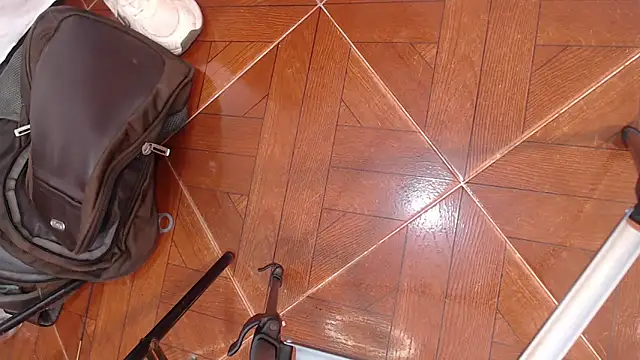 Hanna Fox 69 online show from 01-15-25, 11:43