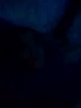 Candy and Jh0n online show from 01-08-26, 07:49