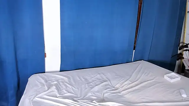 Fernanda brown18 online show from 11-04-25, 08:19