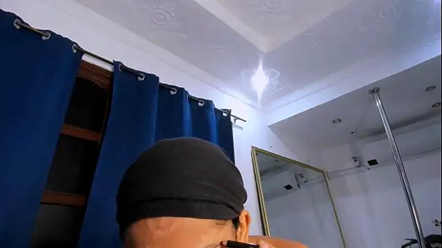 Fernanda brown18 online show from 12-19-25, 03:52