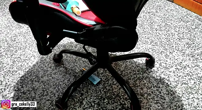 gracekelly12 online show from 12-06-24, 07:01