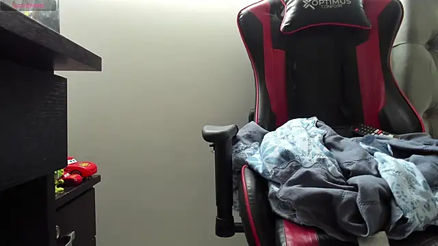 gracekelly12 online show from 12-02-25, 12:32