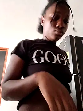 kharoll online show from 11-10-25, 02:05