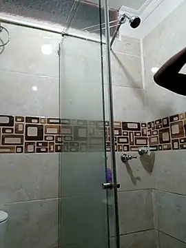 kharoll online show from 11-12-25, 01:55