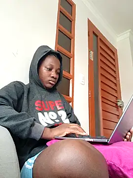 kharoll online show from 11-24-25, 01:55