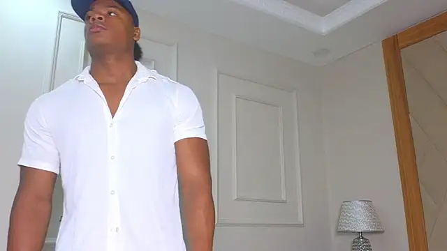 JoshLoganx online show from 12-23-24, 11:57