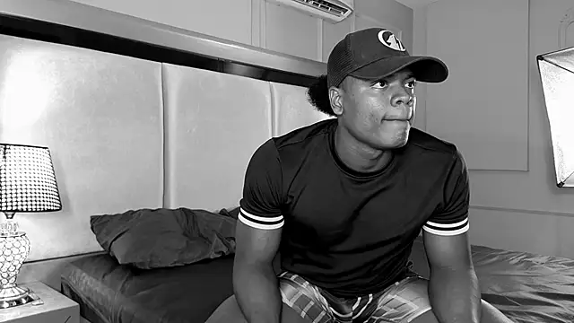 JoshLoganx online show from 01-15-25, 08:05