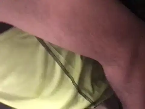 bigdomdaddy4bitch online show from 01-15-25, 05:47