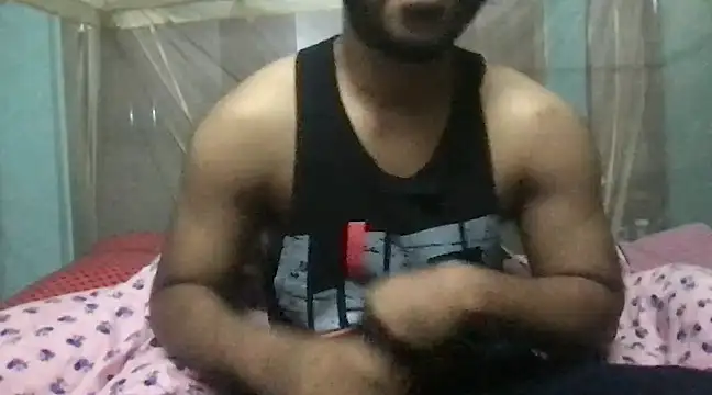 bigdomdaddy4bitch online show from 01-29-25, 07:43