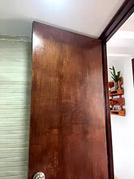 Snapshot of Johaphyton chatting on 10-10-25, 07:35 Johaphyton online show from 10-10-25, 07:35