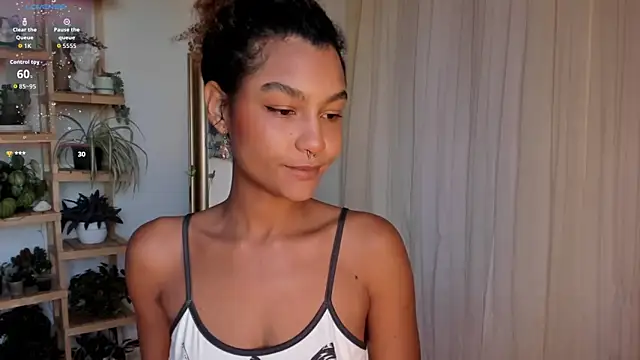 Johaphyton online show from 11-21-25, 10:08