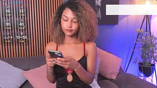 Johaphyton online show from 02-14-26, 02:14