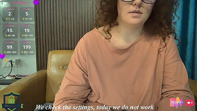  leediseeeex  online show from 02-18-25, 12:17