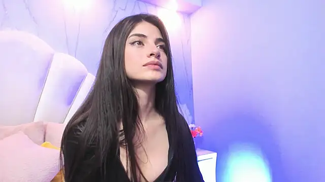 Megga Bluee online show from 01-02-25, 10:33