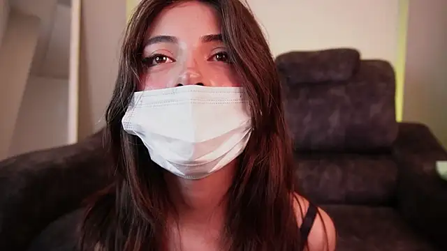 Megga Bluee online show from 09-15-25, 08:31