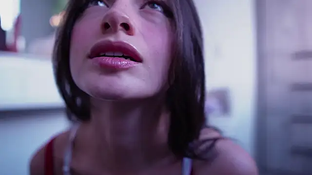 Megga Bluee online show from 12-20-25, 09:55