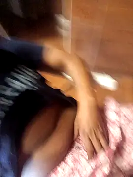 Snapshot of Jsomethingboy chatting on 01-15-26, 10:35 Jsomethingboy online show from 01-15-26, 10:35