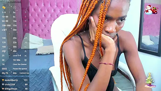 Snapshot of Jenna_London chatting on 12-24-24, 01:38 Jenna London online show from 12-24-24, 01:38