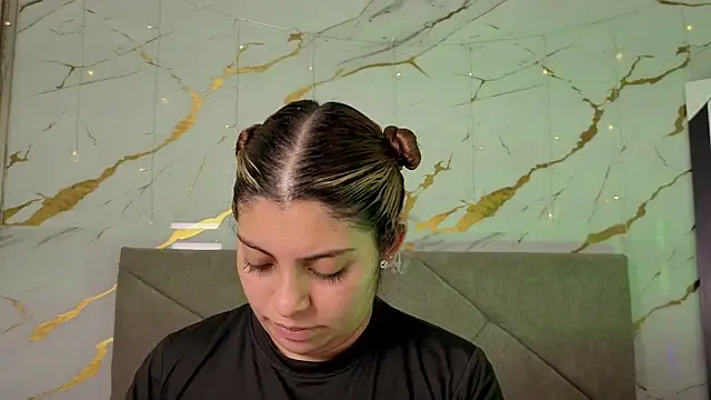 agatha 97  online show from 03-01-26, 02:46