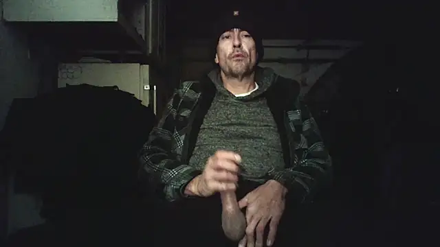 Pumpndeep online show from 01-12-25, 03:57