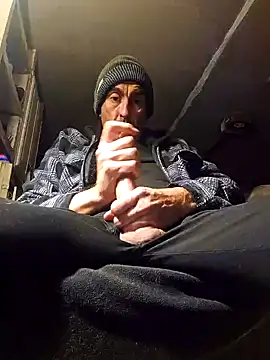 Pumpndeep online show from 01-15-25, 08:30