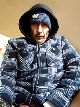 Pumpndeep online show from 01-17-25, 09:06