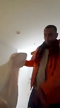 Pumpndeep online show from 01-18-25, 04:48