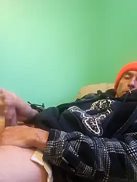 Pumpndeep online show from 01-24-25, 09:47