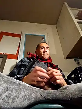 Pumpndeep online show from 01-27-25, 08:40