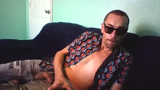 Pumpndeep online show from 02-24-25, 08:14