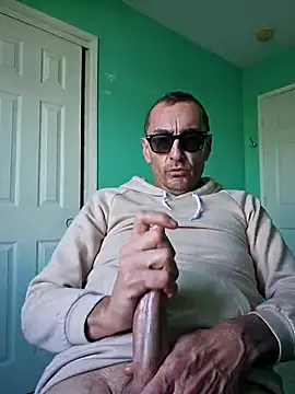 Pumpndeep online show from 02-26-25, 08:33