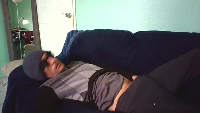 Pumpndeep online show from 02-27-25, 08:09