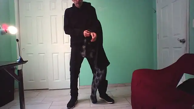 Pumpndeep online show from 03-10-25, 05:29