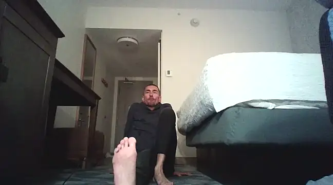 Pumpndeep online show from 03-15-25, 07:20