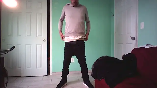 Pumpndeep online show from 03-17-25, 06:00