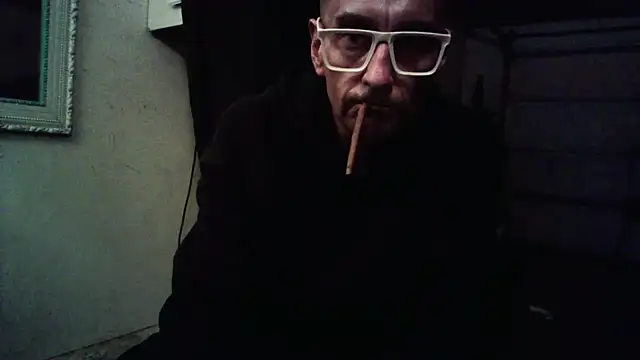 Pumpndeep online show from 09-19-25, 09:22